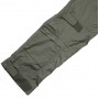 TMC G4 Combat Pants NYCO fabric ( RG )